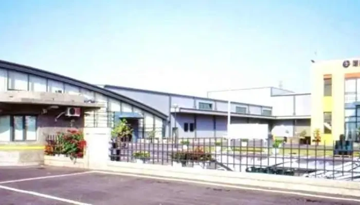 雄鷄企業股份有限公司 Rooster Lighting Co.,Ltd. - 屏東縣屏東市