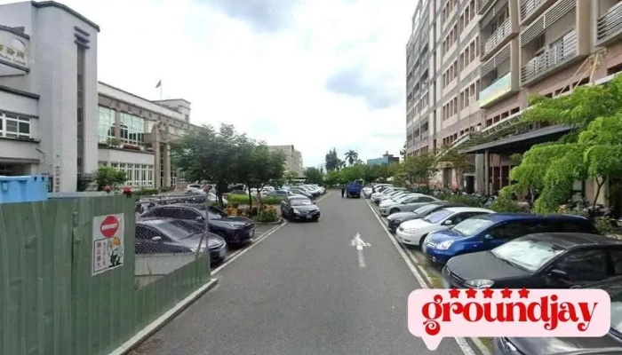 雲林縣婦女服務中心 - 雲林縣斗六市