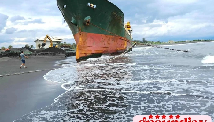 青洲湾 - 928台湾屏東縣東港鎮南平路631號