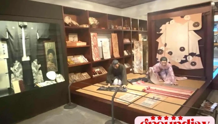 香港商雅凱電腦語音有限公司台灣分公司台灣分公司 - 台灣省安南区