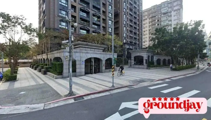 驱动数位行销 - 台北市