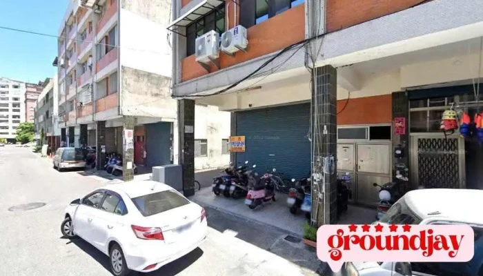 高屏用電設備檢驗維護有限公司花蓮區域分公司 - Hualien County, Hualien City